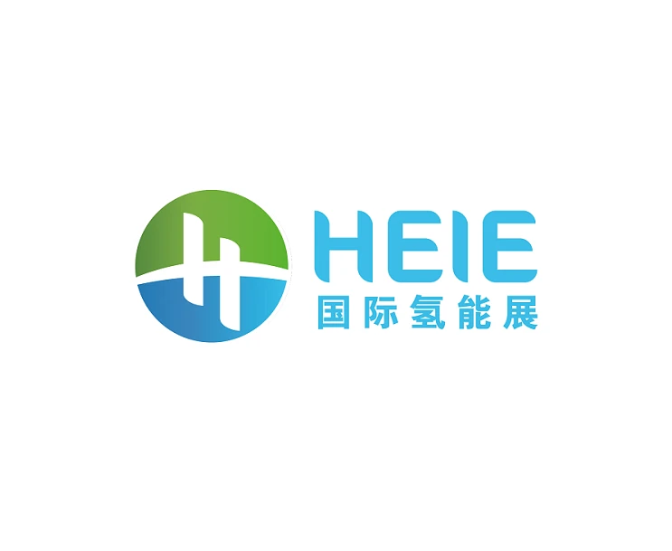 Wie kann man Tickets für die Beijing Hydrogen Energy Equipment Exhibition 2026 erwerben und wie viel kostet ein Ticket?