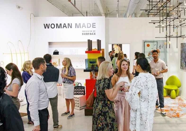 Wie man Tickets für die Heimtextilienmesse 2026 kauft