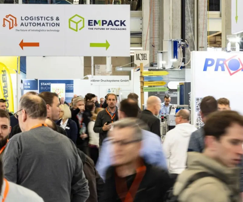 Wo kann man Tickets für die Changsha-Feuerschutzausstellung 2026 kaufen?