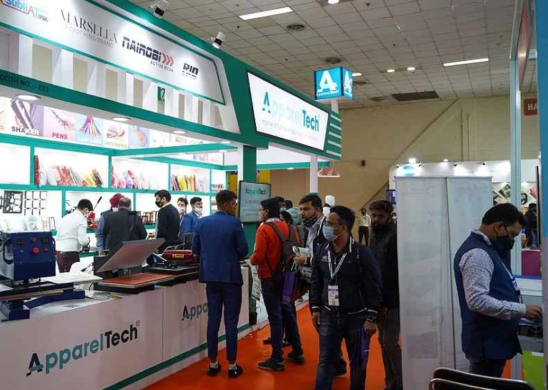 Wie kann man Tickets für die Textilmesse Textile Asia 2026 in Pakistan kaufen?