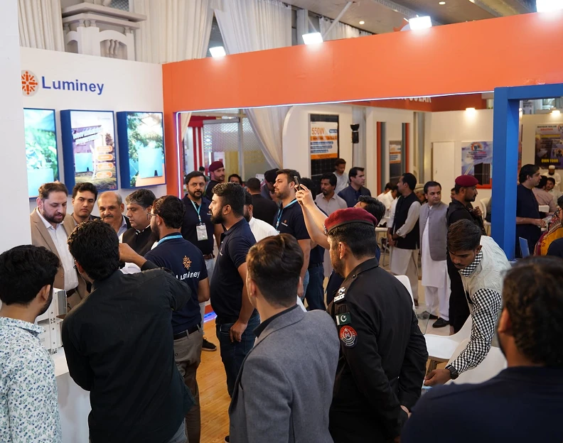 Wo kann man Tickets für die Shanghai Photovoltaic Storage and Charging Exhibition 2026 kaufen?