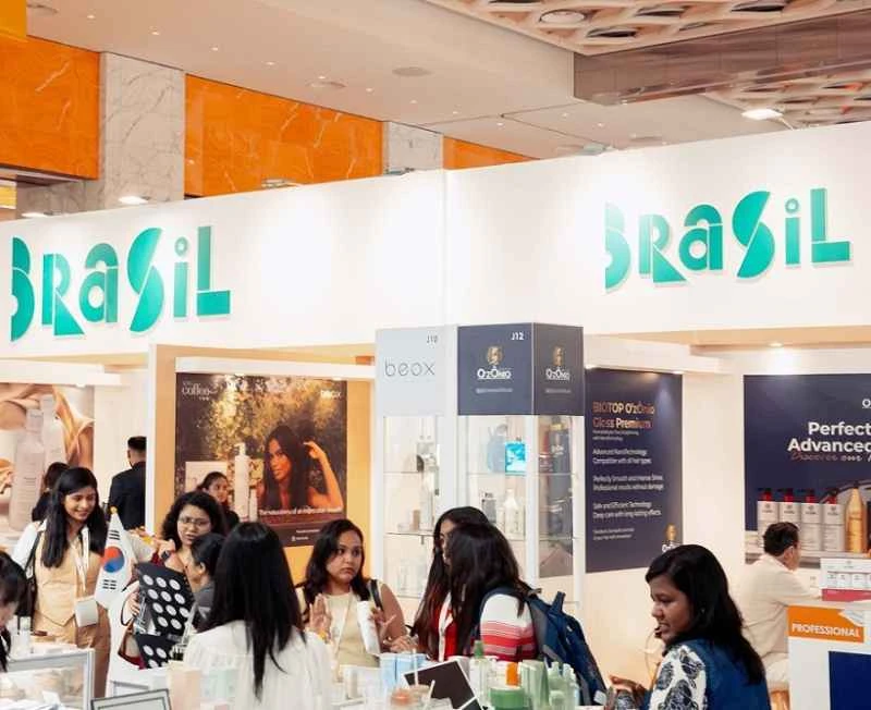 Wie viel kosten die Tickets für die Aesthetic Medicine India 2026 und wie kann ich sie kaufen?