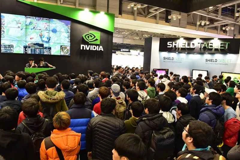 Busan Game Show (G-STAR) 2026 – Besucherleitfaden: Termine, Ort und Ticketpreise