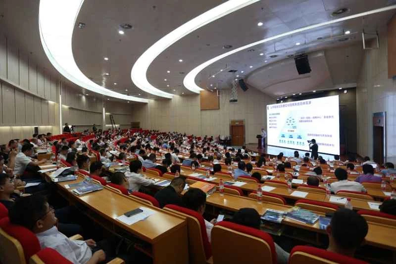 Welche Exponate werden auf der Xinjiang-Sicherheitsausstellung (CAESE) 2025 gezeigt?