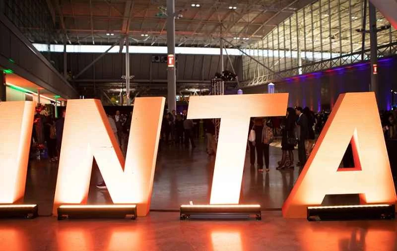 Standpreise und Anmeldung für die ITA UK Intellectual Property Show 2026 (International Trademark Association)