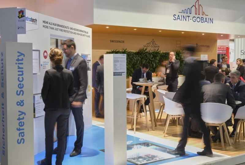 Wo und wie kann ich Tickets für die ägyptische Glasausstellung 2026 kaufen?