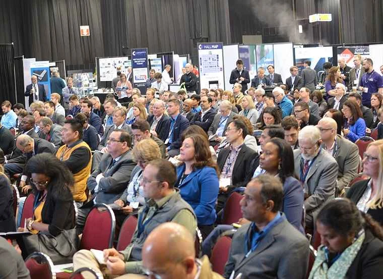 Wo und wie kann ich Tickets für die American Ceramics Show 2026 kaufen?