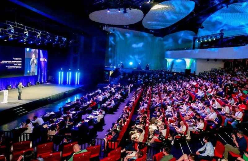 Wie kann man Tickets für die Haustiermesse Peking 2026 erwerben und wie viel kostet ein Ticket?