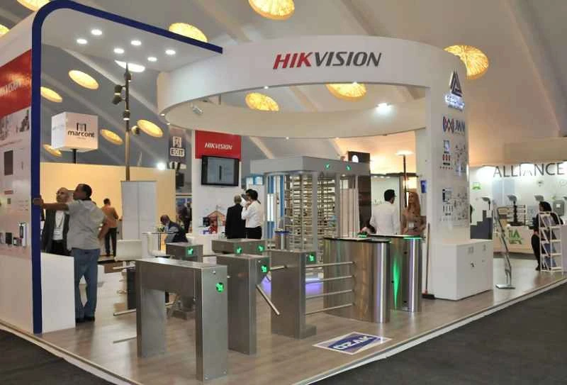 Wie kann ich Tickets für die marokkanische Lichtausstellung (Elec Expo) 2026 kaufen?