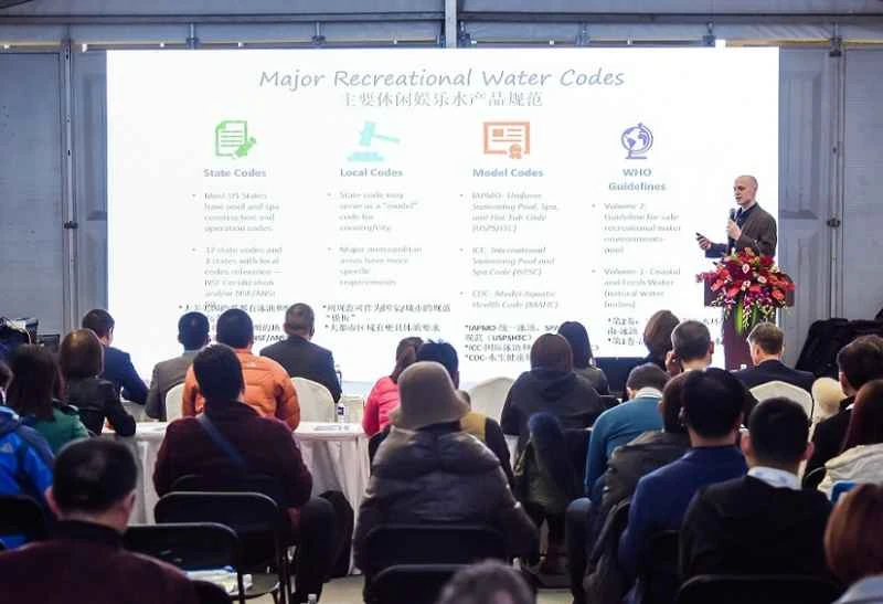 Guangzhou Garden Show (CP SHOW) 2026 Besucherleitfaden: Zeit, Ort/Tickets