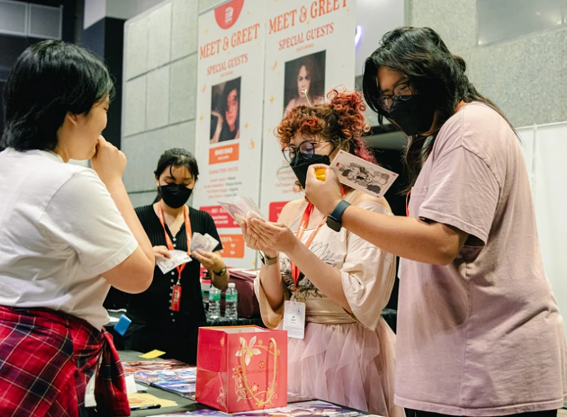 Hong Kong Cat Expo 2026 Besucherleitfaden: Termine, Ort und Ticketpreise